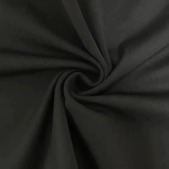 Snakeskin Pattern Skinny Pants Set - Picture 4 of 4